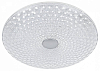 Накладной светильник Lightstar Arco III 225530 100_100_3086756